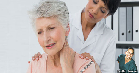 Headache Prevention with Chiropractic Care | Chiropractic + Wellness | Scoop.it