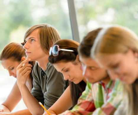 Breastfeeding Linked to Better Grades in High School | Newsmax.com | In the news: data in the UK Data Service collection across the web | Scoop.it