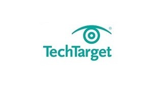 Wicked botnet: Another Mirai variant targets connected devices | Security & the Internet of Things: IoT, OT, IIoT | Scoop.it