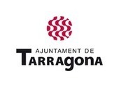Tarragona elabora un Pla de transparència per a l’Ajuntament — Localret Portal | Recull de premsa (Localret) | Scoop.it