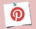 Pinterest, la red social m&aacute;s visual | Redes Sociales_aal66 | Scoop.it