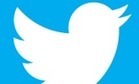 Twitter achète 900 brevets à IBM pour avoir la paix | Libertés Numériques | Scoop.it