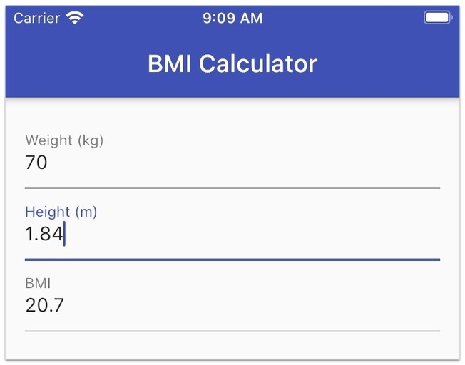 How to Create Dart Packages for Your Flutter Ap...