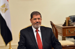 Egypte : Morsi retire officiellement sa plainte contre les médias | Les médias face à leur destin | Scoop.it
