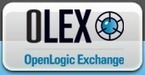 Certified Open Source Software Downloads, Governance, & Support | OLEX-OpenLogic | Devops for Growth | Scoop.it