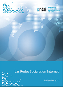 La Sociedad en Red | Aprender a Pensar | Al calor del Caribe | Scoop.it