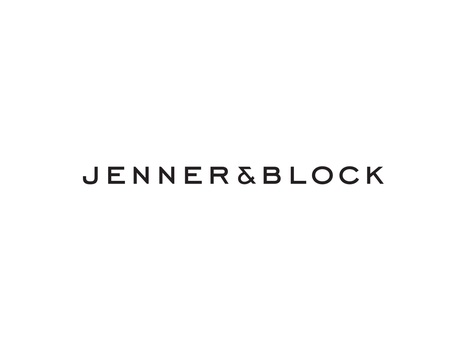 Legal Considerations Concerning the End-of-Life Management of Solar, Wind, and Battery Technologies in the US | Jenner & Block - JDSupra | Industry 411 - Waste Management | Scoop.it
