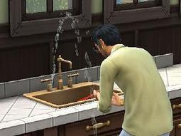 [Mod] Autonomous Repairs << Mod The Sims | Les Sims | Scoop.it