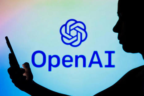 OpenAI Releases First $20 Subscription Version Of ChatGPT AI Tool | 21st Century Innovative Technologies and Developments as also discoveries, curiosity ( insolite)... | Scoop.it
