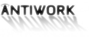 Brian Dean, &ldquo;Antiwork &ndash; a radical shift in how we view &lsquo;jobs&rsquo;&rdquo; | Peer2Politics | Scoop.it