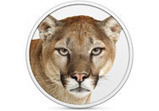 Apple releases Mountain Lion 10.8.1 | Mac Tech Support | Scoop.it