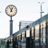 A1Uutiset