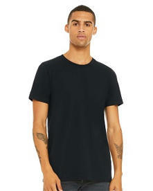 t-shirts in bulk | Wholesale Clothing Online | Scoop.it