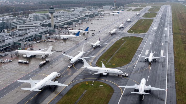 Travelport : trop de choix et pas assez de certitudes pour le voyageur aujourd'hui&nbsp; | Observations, chiffres cl&eacute;s, fiches march&eacute;s, &eacute;tudes et tendances | Scoop.it