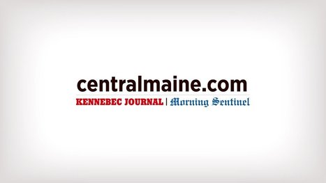 Oakland ratepayers pay $243K tab to treat 'clean' water - Central Maine | water news | Scoop.it
