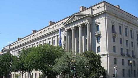 DOJ Rescinds Standards Essential Patent Advisory | Patents and Patent Law | Scoop.it