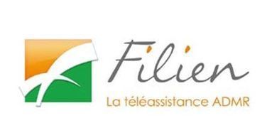 Nouveau site internet pour FILIEN : www.filien.com | e-Sant&eacute;, Objets Connect&eacute;, Senior 3.0, Silver Economie, D&eacute;pendance N.0! | Scoop.it
