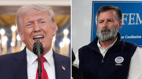 Gregg Phillips: Jag teleporterades till snabbmatsst&auml;lle | 1Uutiset - Lukemisen t&auml;hden | Scoop.it