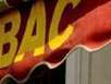 Tabac : Michèle Delaunay va proposer d'augmenter les recettes des petits buralistes | Dirigeants PME - PMI | Scoop.it