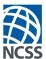 NCSS Standards for Social Studies | History and Social Studies Education | Scoop.it
