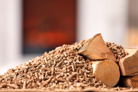 PPE3 : attention &agrave; l&rsquo;illusion du &laquo; tout-&eacute;lectrique &raquo; | Build Green, pour un habitat &eacute;cologique | Scoop.it