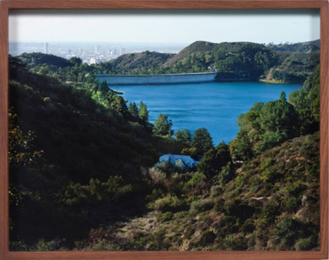 marginamia: Elad Lassry | Name News | Scoop.it