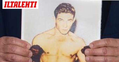 Voitto tai kuolema &ndash; Auschwitz-vanki otteli keskitysleirill&auml; 76 kertaa | 1Uutiset - Lukemisen t&auml;hden | Scoop.it