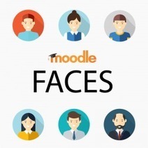 Moodle plugins directory: Faces | mOOdle_ation[s] | Scoop.it