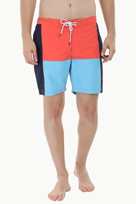 zobello swim shorts