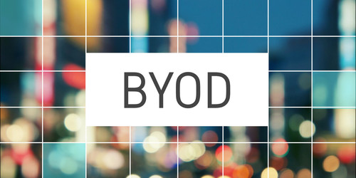 MtlAWghqH_EMib7T5p1THTl72eJkfbmt4t8yenImKBXEejxNn4ZJNZ2ss5Ku7Cxt