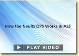 The NeuRx Diaphragm Pacing System for those with ALS|Respiratory Problems | #ALS AWARENESS #LouGehrigsDisease #PARKINSONS | Scoop.it