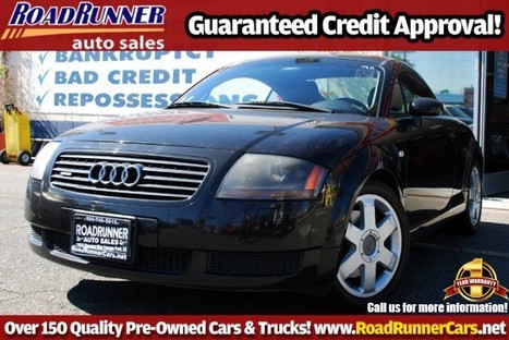 Road Runner Auto Sales >> Road Runner Car Sales Scoop It Road Runner Auto Sales >> Road Runner Car Sales Scoop It