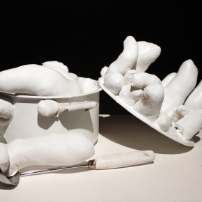 2012 / The Salon: Art and Design Show Debuts on Park Avenue | Arts Observer | The Salon Art+Design | Scoop.it