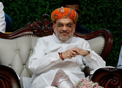 Maailman suurimman maan pahin sis&auml;inen turvallisuusriski on v&auml;istynyt, sanoo hallitus | HS.fi | 1Uutiset - Lukemisen t&auml;hden | Scoop.it