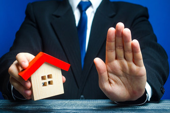 Urbanisme : le Conseil d’Etat réduit les possibilités de recours contre les refus de permis de construire | Urbanisme - Aménagement - SIG | Scoop.it