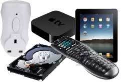 Plex Launches on Android - Portable Media Center for the Google OS Devices | Home Automation | Scoop.it