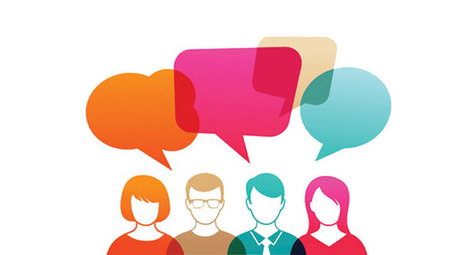 Les 2 Meilleurs Outils pour Créer des Questionnaires en Ligne | SoShake | Scoop.it