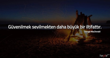 Mu7YUU80E_xwHjZ9MzQfNjl72eJkfbmt4t8yenImKBVvK0kTmF0xjctABnaLJIm9