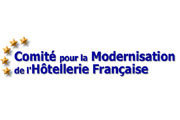 TendanceHotellerie.fr - Un quart des hôtels n’exploitent pas les réseaux sociaux selon TravelClick | Le tourisme pour les pros | Scoop.it