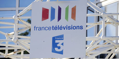 M. Pflimlin veut une plus grande r&eacute;gionalisation de France 3 | DocPresse ESJ Lille | Scoop.it