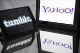 Video: Yahoo Acquiring Tumblr: What It Means | consumer psychology | Scoop.it