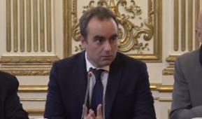 « Suspension » de la réforme des retraites : des enjeux sociaux et politiques cruciaux | Veille juridique du CDG13 | Scoop.it
