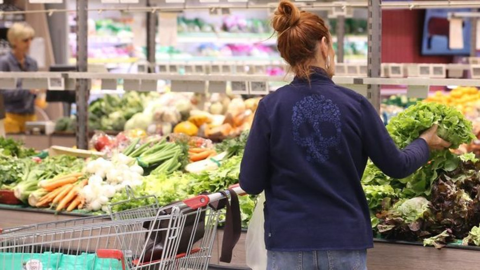 La loi Alimentation est "un échec", un système "perdant perdant" selon une étude | Une semaine d'actu - Newsletter de veille de l'AURH | Scoop.it