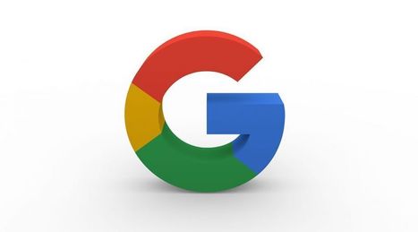 Google négocie des accords de licence avec les éditeurs de presse | DocPresseESJ | Scoop.it
