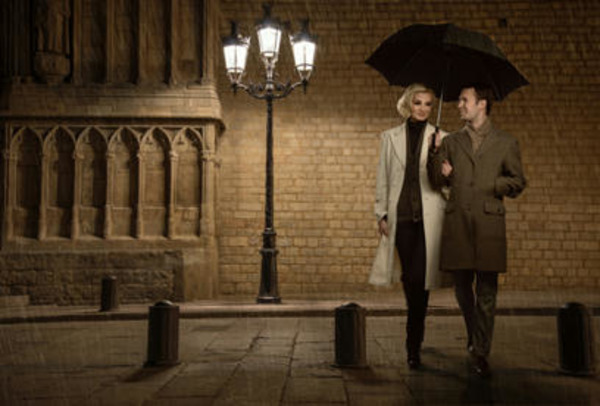 The Psychology of Clothing, Part II | Nudges | Scoop.it