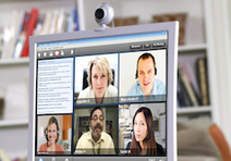 5/03/2015 - L'apprentissage mobile et son impact sur la formation &agrave; distance | S-eL : semaine e-learning | Scoop.it