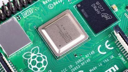Raspberry Pi, la historia de un éxito: ya han vendido 30 millones de unidades | tecno4 | Scoop.it