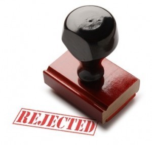Being Ok With the "No" | Advice for  Voice Actors On How to Deal With Rejection...Lots of it! | Sirenetta Leoni Inside Voiceover—Information + Insights On Voice Acting | Scoop.it