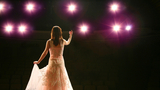 How Do You Get to Carnegie Hall? Fail, Fail, Fail | Re-Envision | Big Think | Failure and Learning | Scoop.it