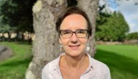 L’isolement des patients en fin de vie | Dépendance et fin de vie | Scoop.it